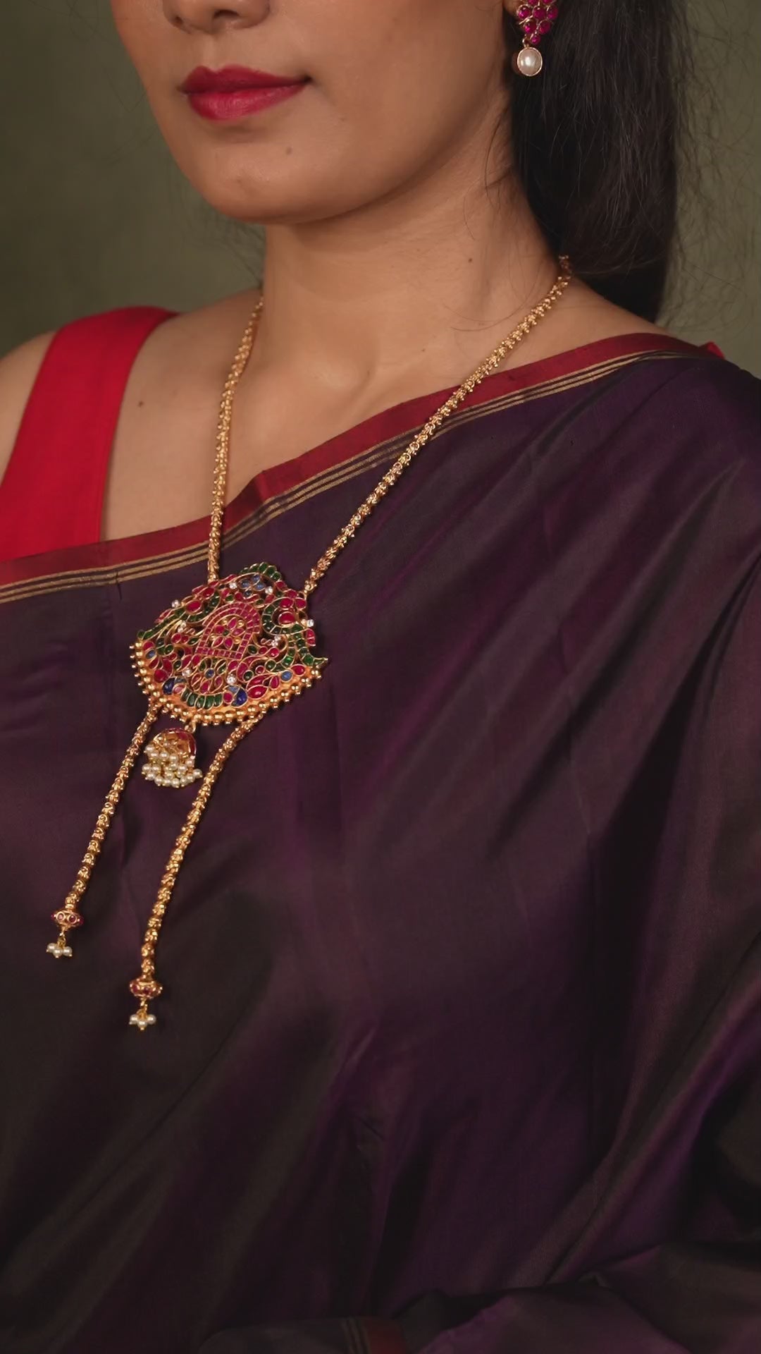 Manonmani Haram