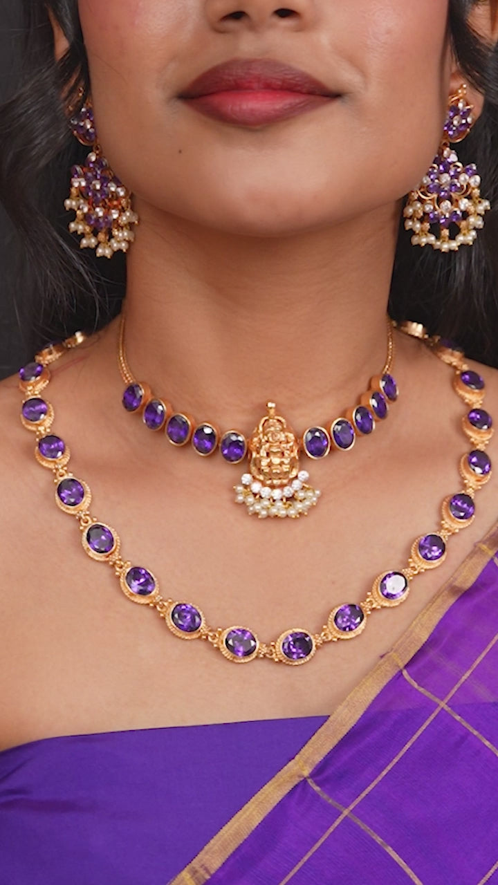 Vasanthamala Combo