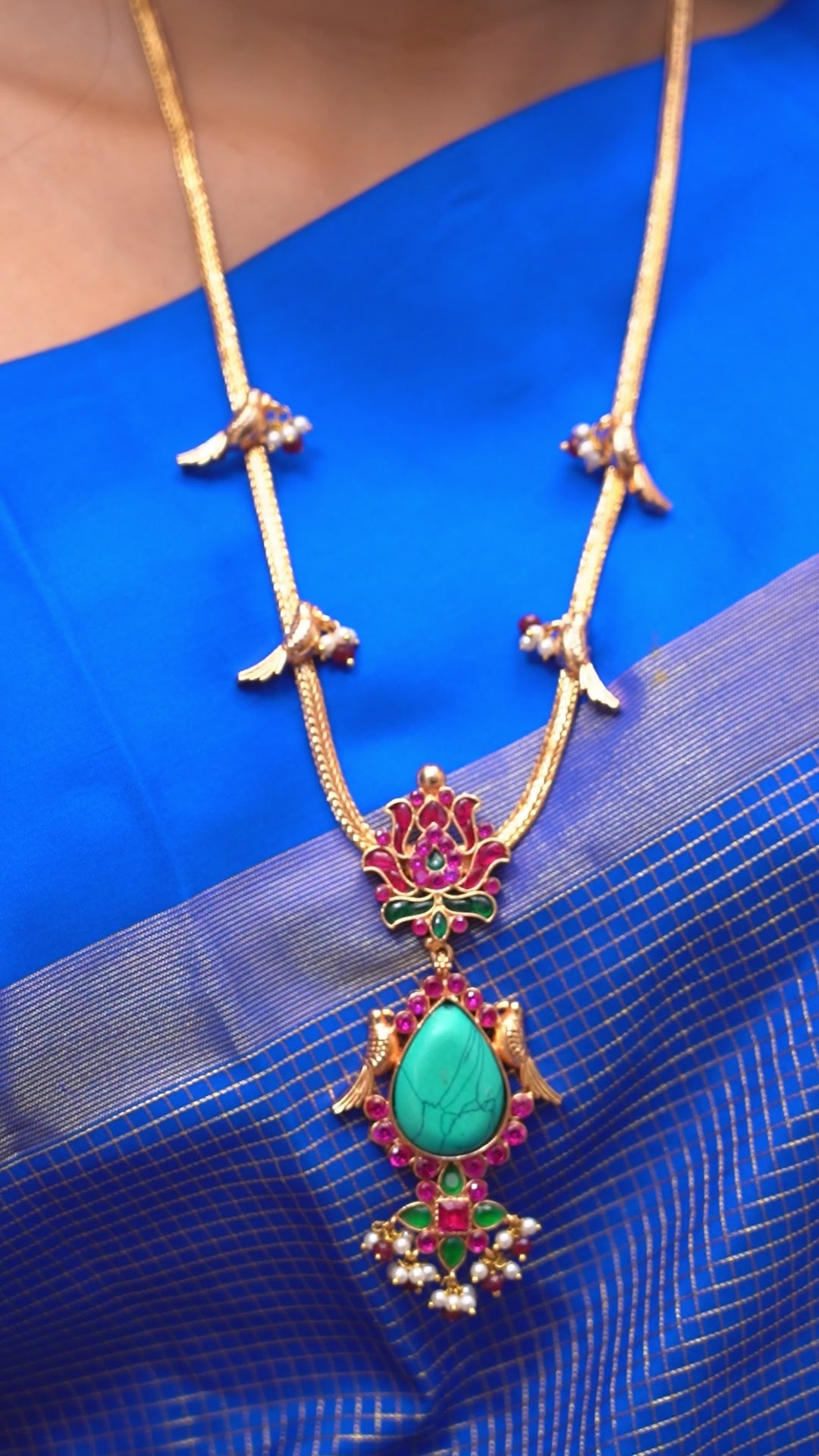 Samudra Varna