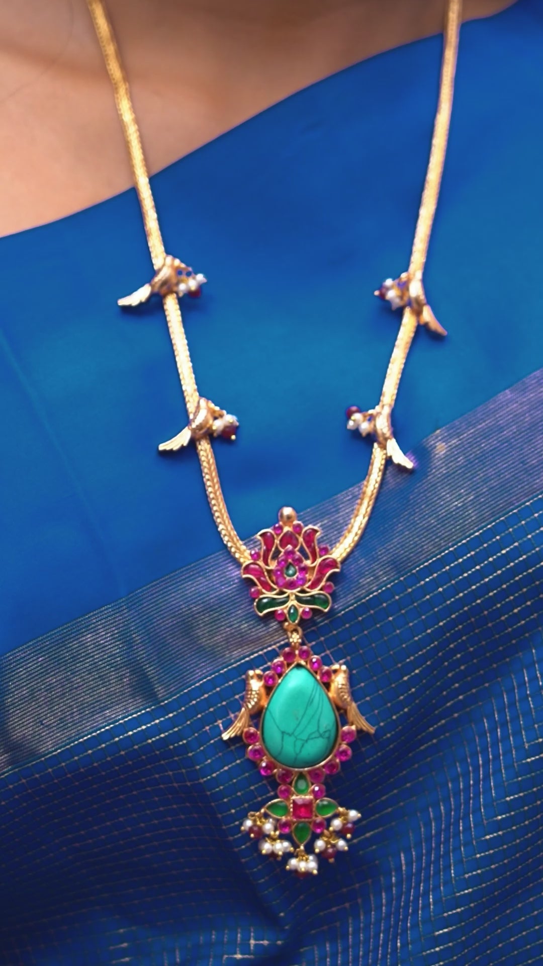 Samudra Varna