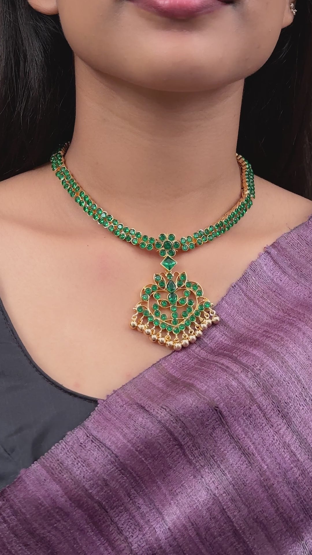 Hashitha Adigai