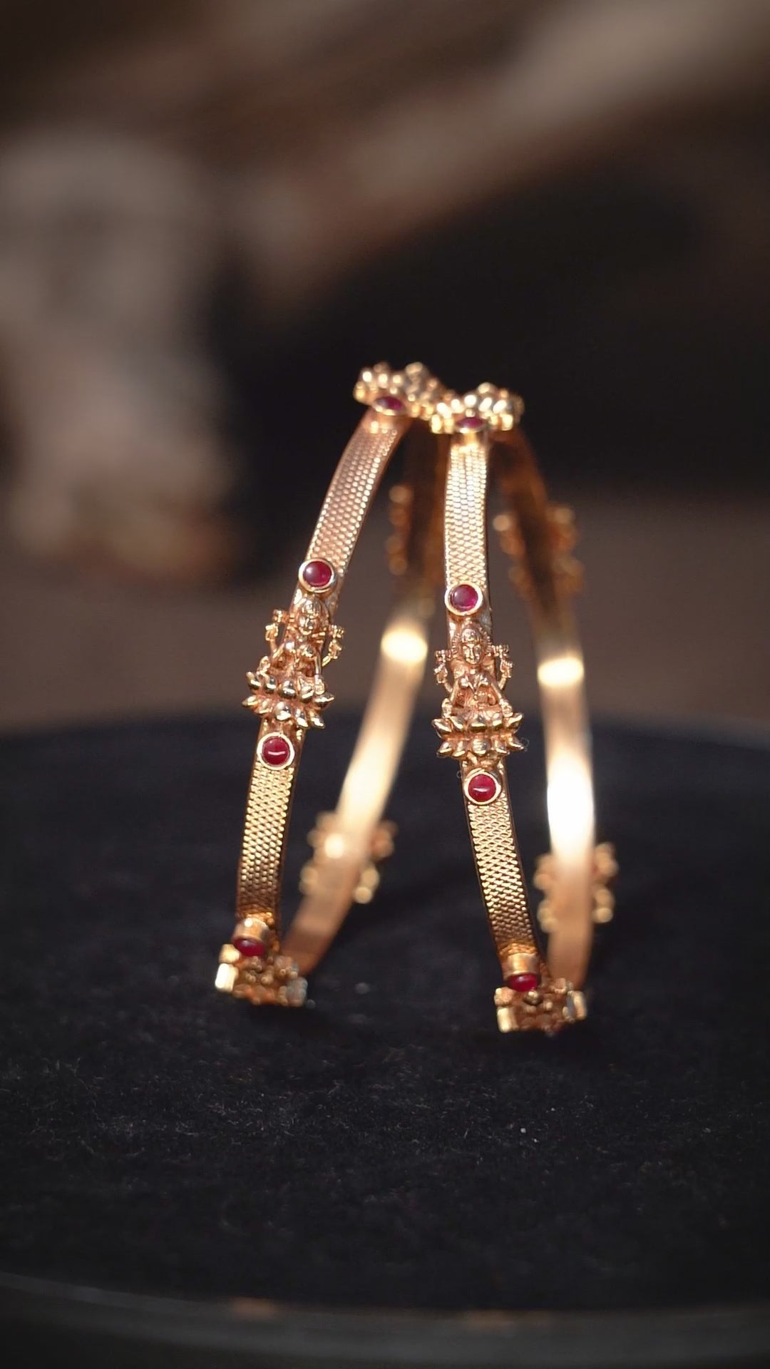 Surabhi Bangle