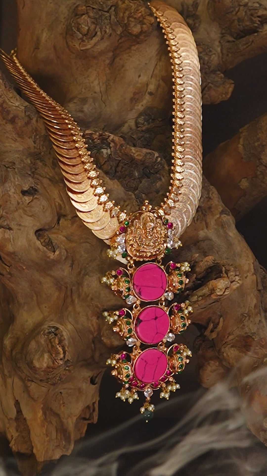 Lalitha Kasu Mala