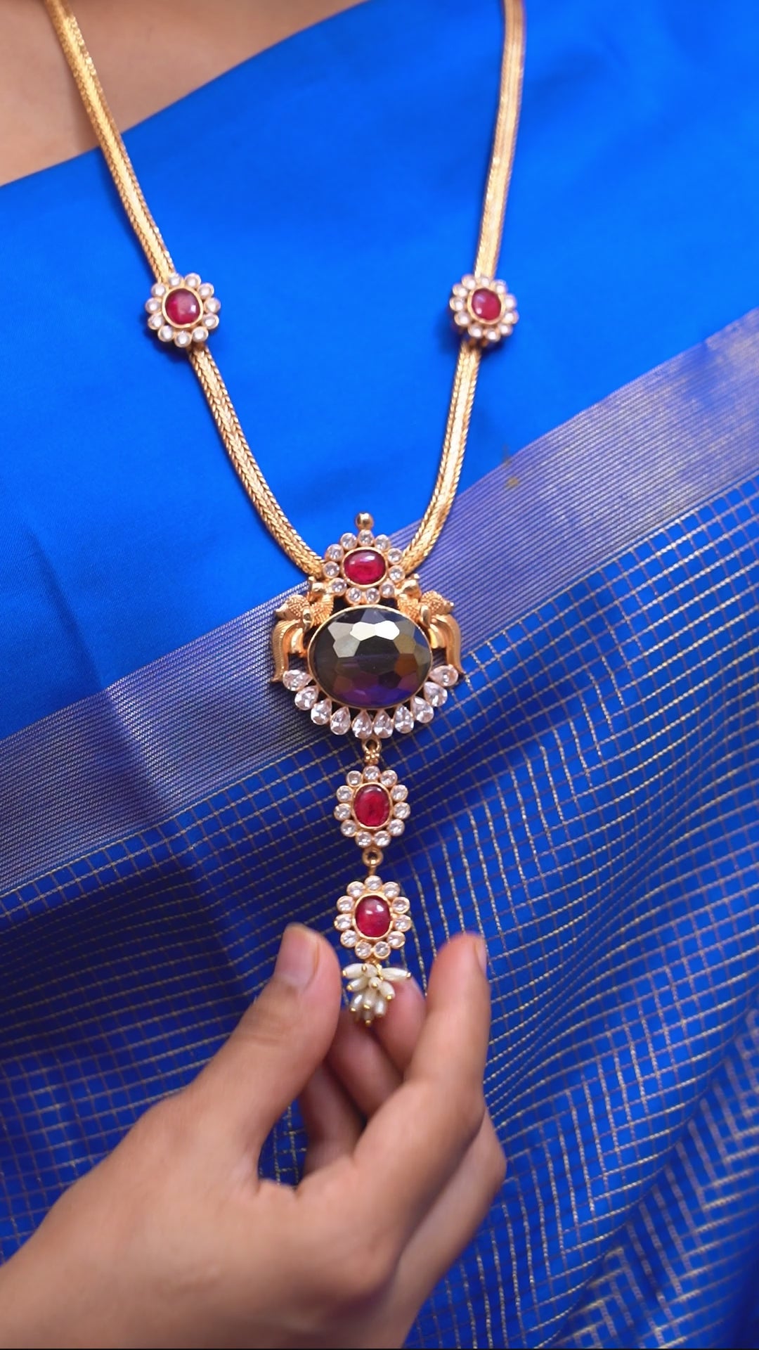 Kavi Varna