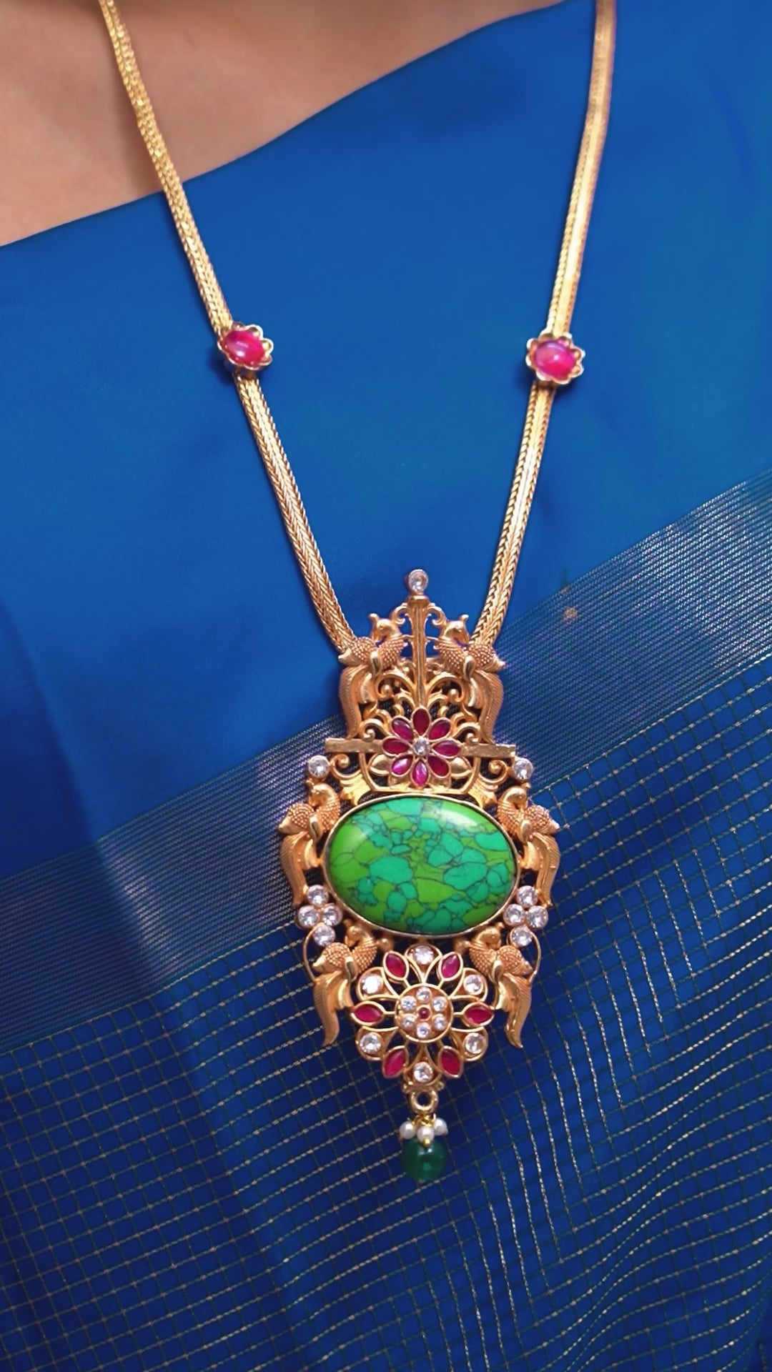 Haritha varna