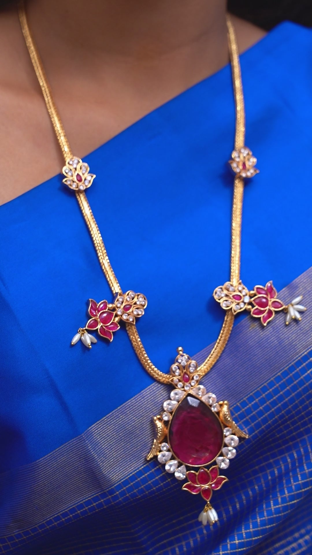 Malar Varna