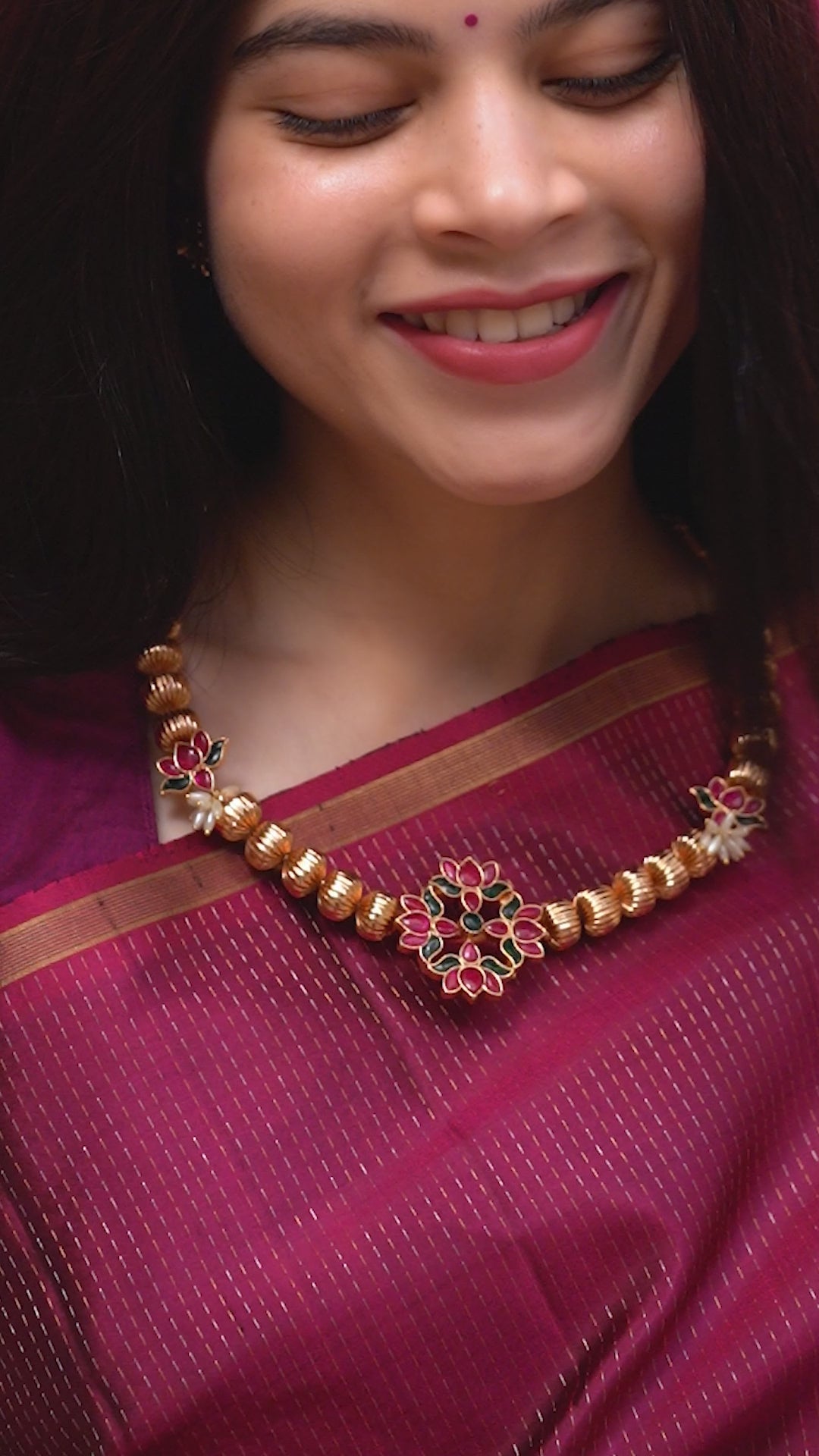 Ranjani Hasli
