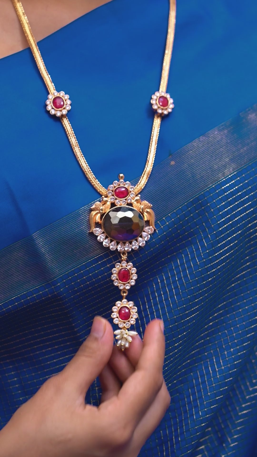 Kavi Varna