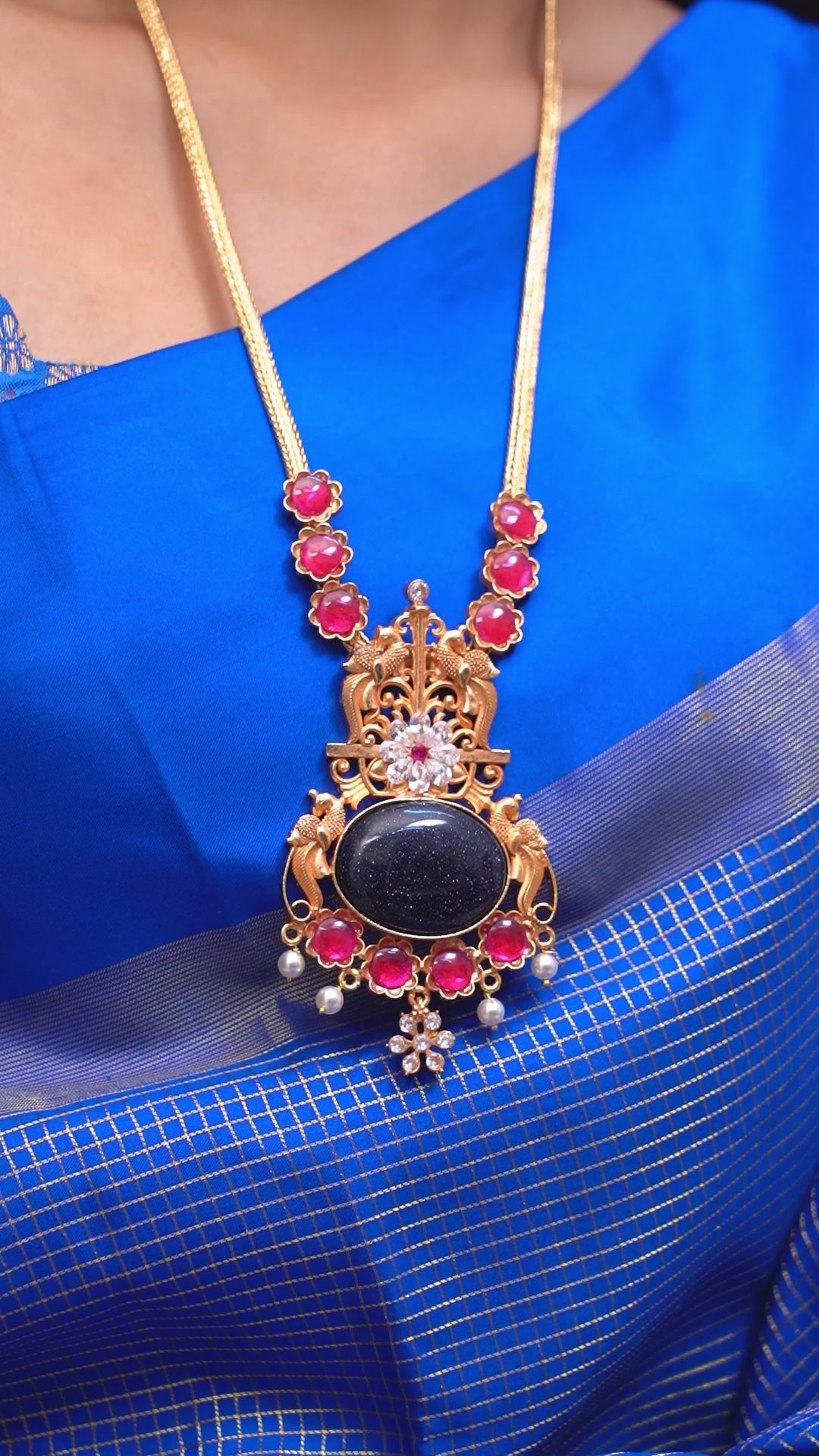 Kurunji Varna