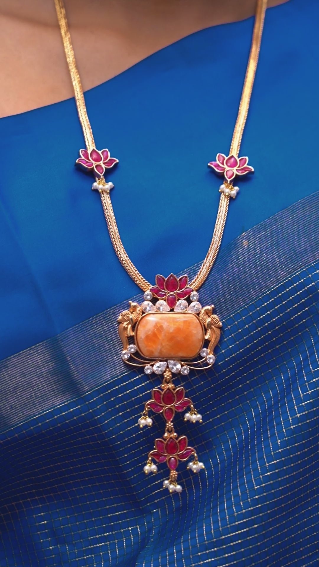 Mantharai varna