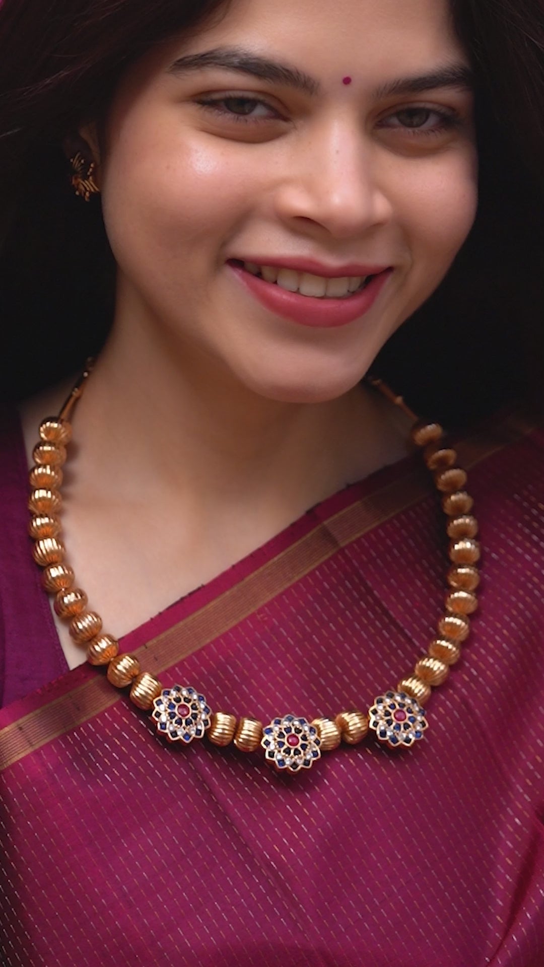 Jeevitha Hasli