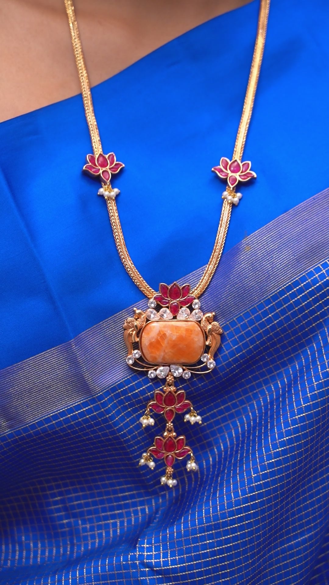 Mantharai varna