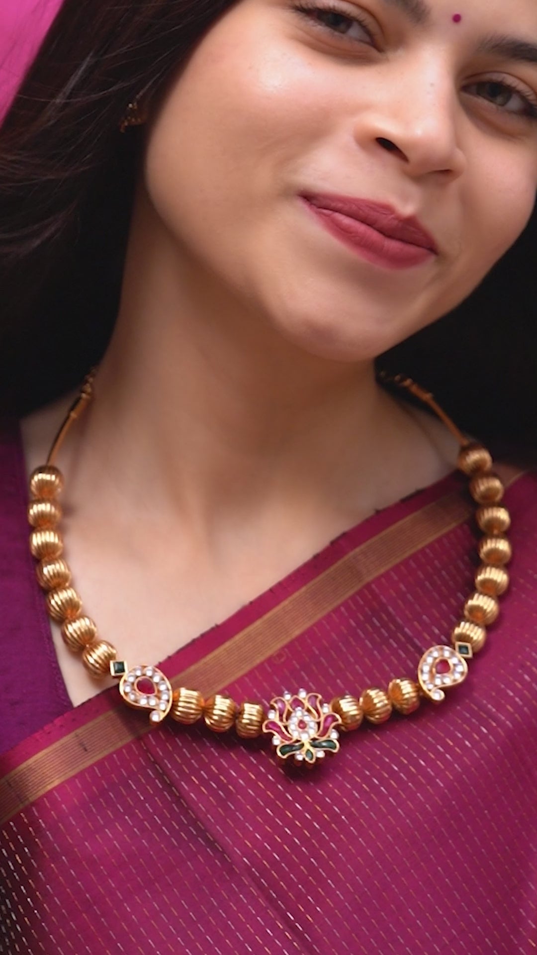 Parvathi Hasli