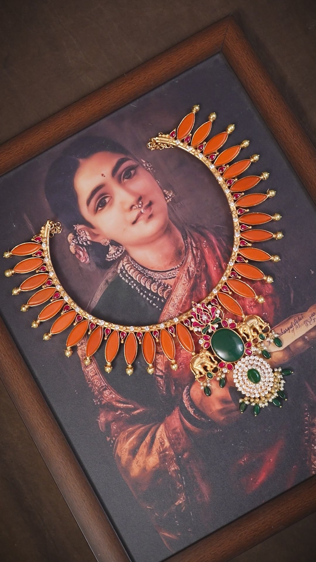 Vasundhara Coral Hasli