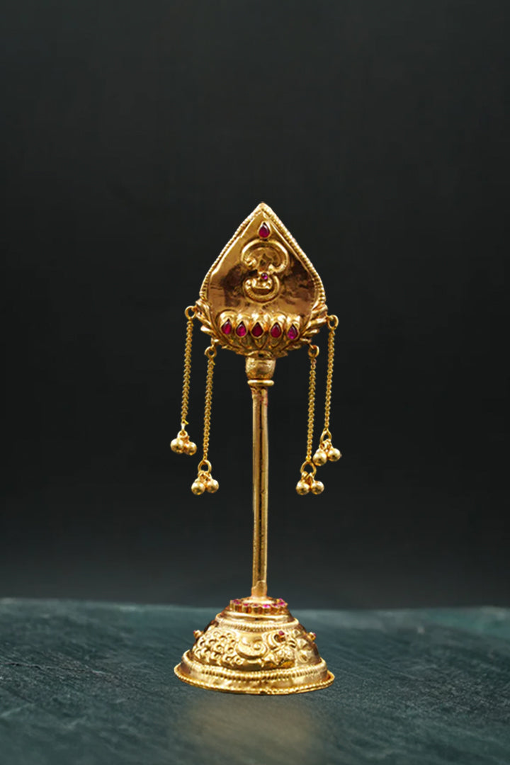 Murugara Vel Small