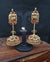 PAVAI JHUMKA