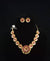 RATHI KEMP NECKLACE