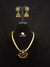 SIMPLE KEMP NECKLACE