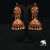 SHUBHAKARNIKA JHUMKA