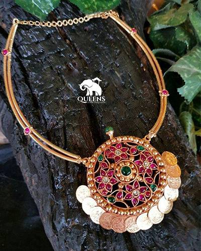Products Page 94 Queens Jewel Emporium