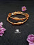 MAKCHI BANGLES