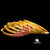 MEGHA ANTIQUE BANGLES