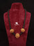 CHANDILYA GUNDALA CHAIN