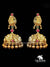 JANVI NAGAS JUMKA
