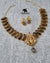 KAPILA KRISHNA NECKLACE