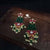 JHANVI EARRINGS