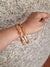 MAKCHI BANGLES