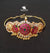 KANAGADHARA CHOKER