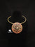 SHINGARAM NECKLACE
