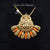 RAGAVAM NAHAAS PENDENT CHAIN