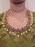 SANGAMITHRA NECKLACE