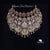 GRAND NAKASHI CHOKER