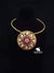 MAITHREYI NECKLACE