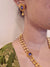 GOTHAINAYAKI NECKLACE