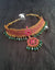 SWARNAMUKHI CHOKER