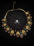 GOWTHIKAM TEMPLE NECKLACE