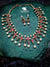 SANGAMITHRA NECKLACE