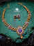 GOTHAINAYAKI NECKLACE