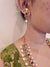 SANGAMITHRA NECKLACE