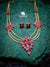 VASANTHAMALIKA NECKLACE