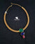 MASILA NECKLACE