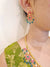 VANJI KODI EARINGS