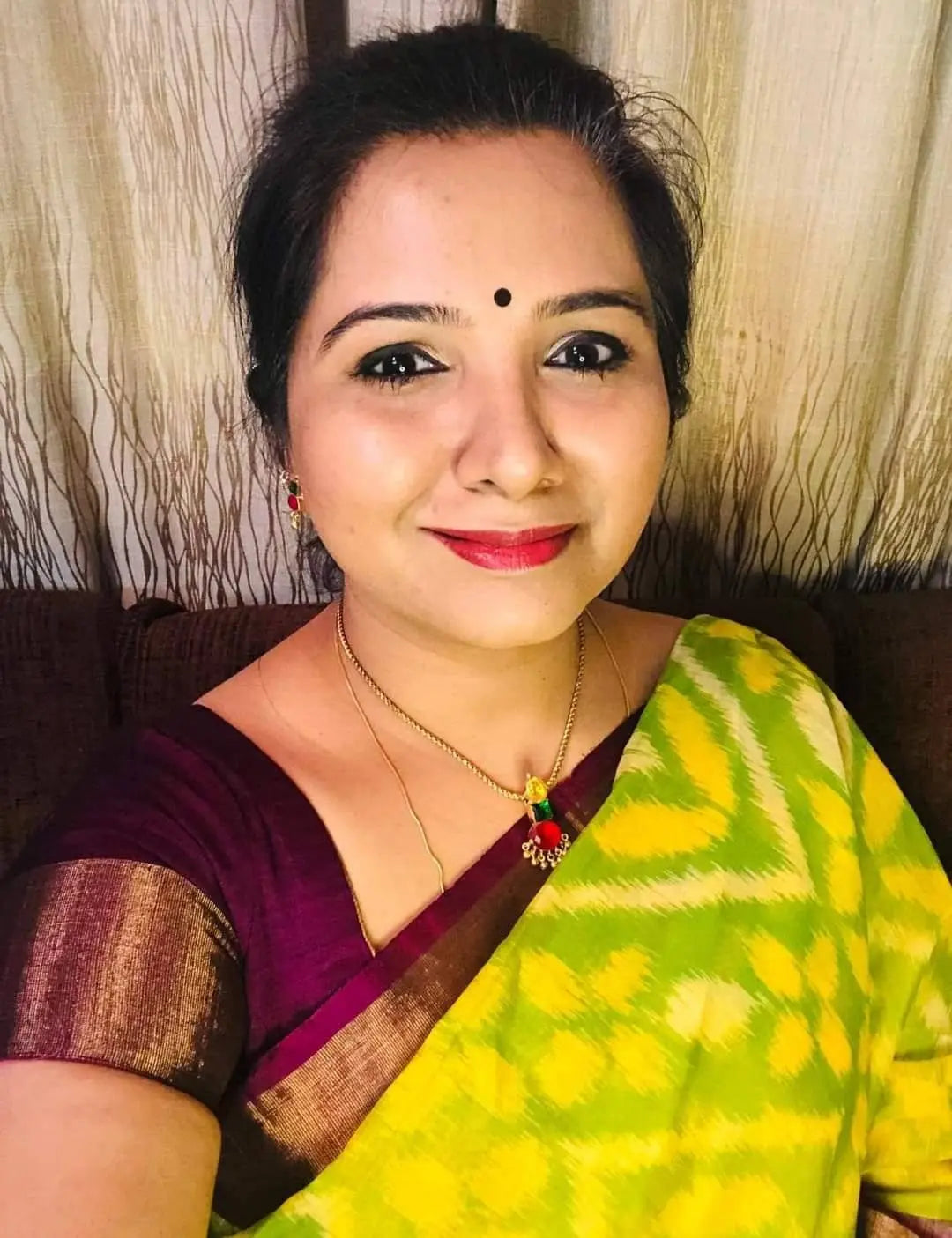 ASOTHOMA PENDANT - Queens Jewel Emporium
