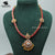 LALITHA NECKLACE