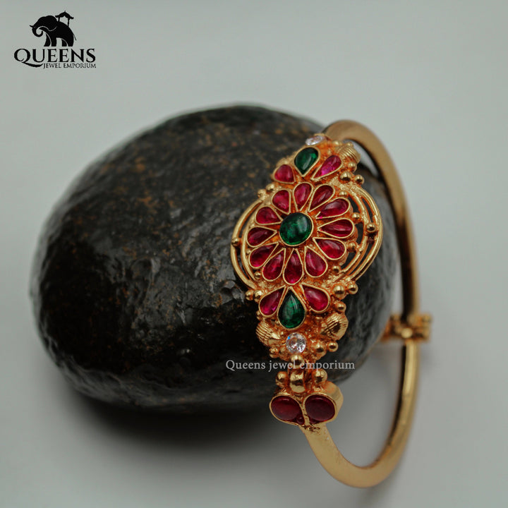 ADHIRA KEMP KADA - Queens Jewel Emporium