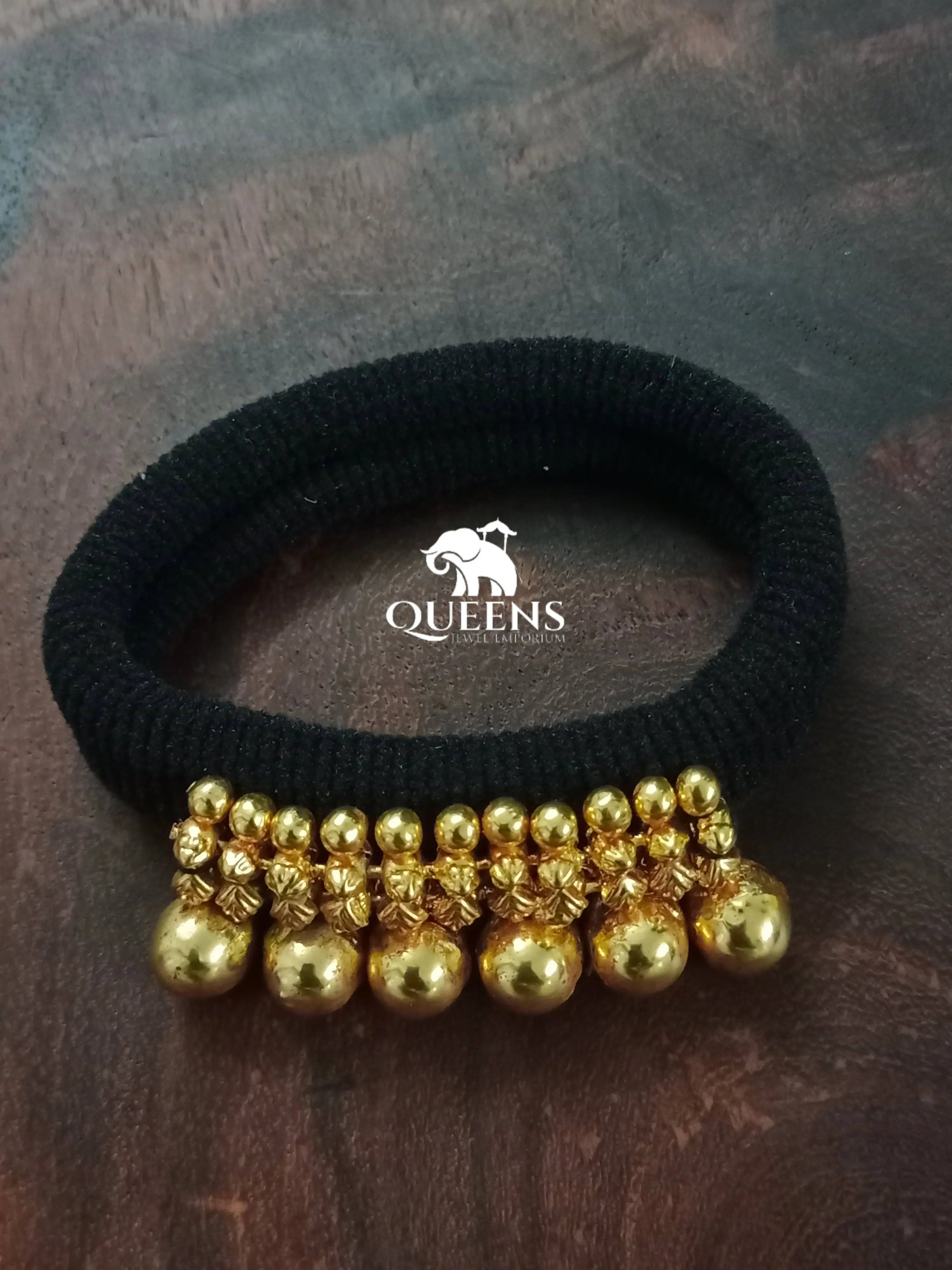 RIANA HAIR BAND - Queens Jewel Emporium